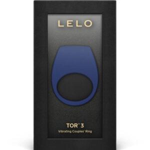 LELO-LELO-VIBRATING-RING-TOR-3-BLUE-1